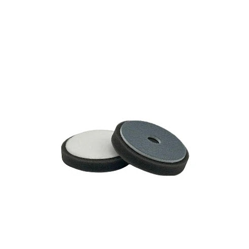 Repair Pads for ECO-Pro & ECO-Pro 2