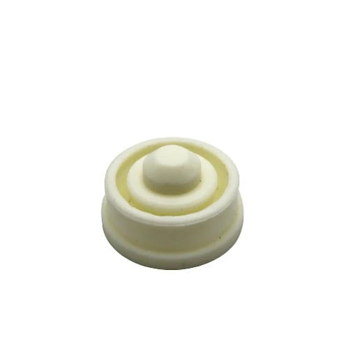 Rubber Base for Reactor Pipe (ECO-Master)