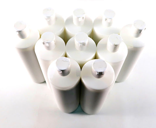 750 ml Polish Compound