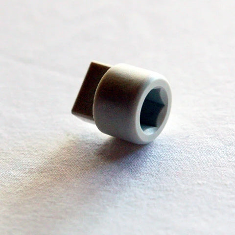 Center Pin for ECO Machines