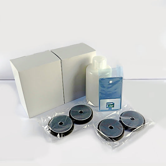 ECO-Pro Repair Kit 2pack