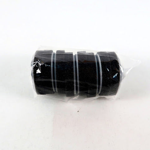 Mirror-Finish Pads for ECO-Pro & ECO-Pro 2