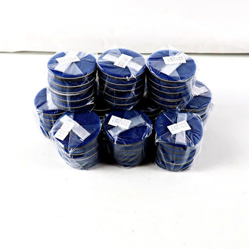 Stage 5 Blue Sanding Pad