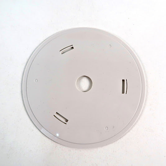 GameCube Adapter for Disc Repair