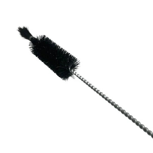 Cleaning Brush for Reactor Tube (ECO-Master)