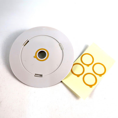 GameCube Adapter for Disc Repair